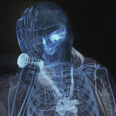 love4pain (prod.ejcertified)