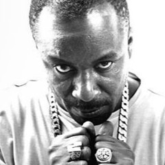 Cutty Ranks - Limb By Limb (Capone 'n' Norega)