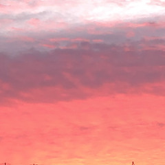 self thoughts(prod. Eem Triplin X Charlie Myles)