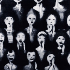 onlygrunt - ok [8bit exclusive]