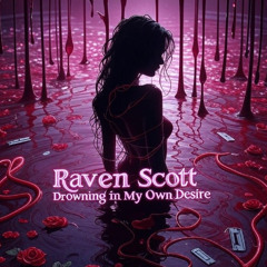 Drowning in My Own Desire
