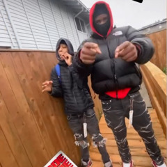 fucc sukkas x mellpopdoe