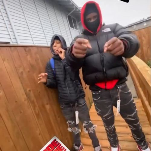 fucc sukkas x mellpopdoe