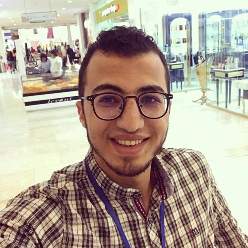 خطبة العمل الصالح - أحمد رجب (غفر الله له و لزوجته)