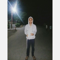 tanta