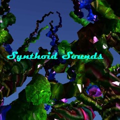 Synthoid Sounds
