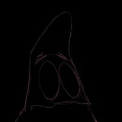 Cold (V2) - FnF - Nightmare Squidward Madness