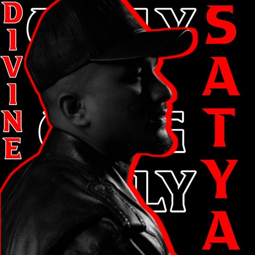 Divine Satya
