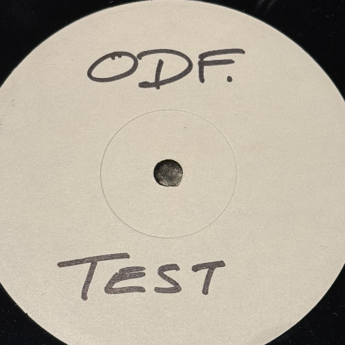BREAKAGE - STAGGERED DUB (ODF EDIT)