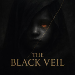 The Black Veil