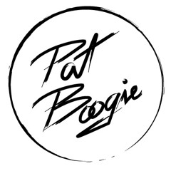 Boogie's Madness House Mix Vol.6