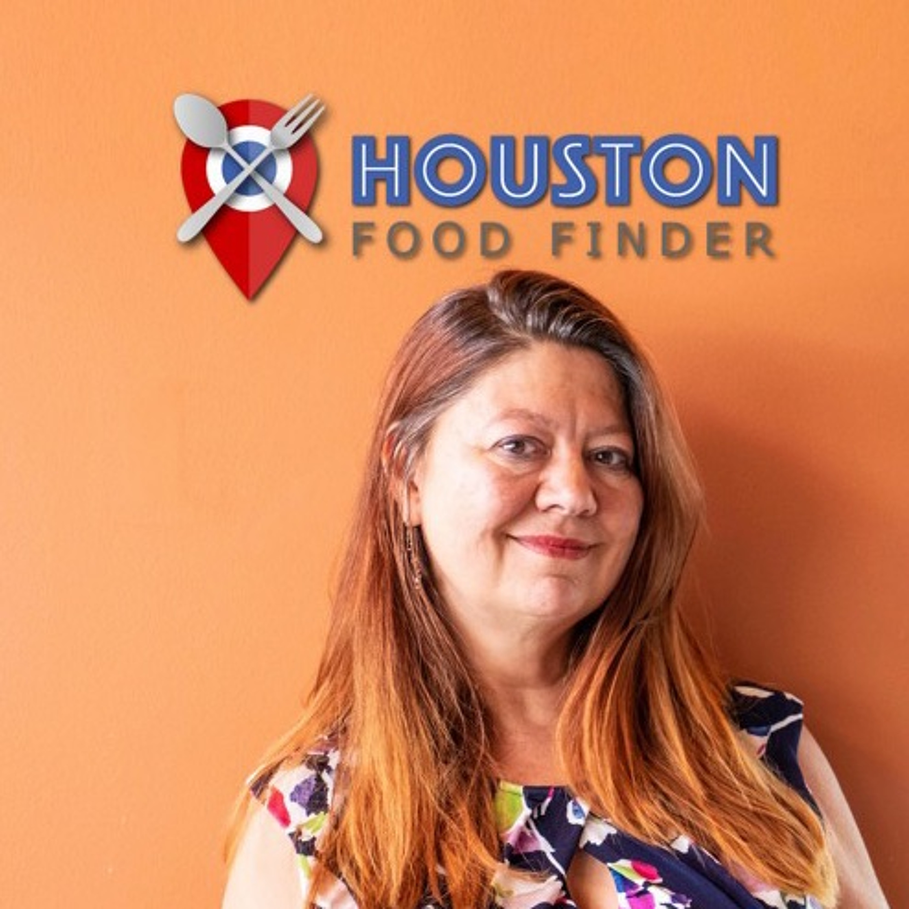 Houston Restaurant News Today