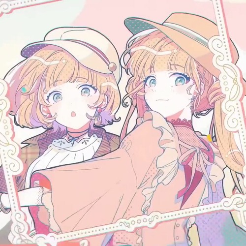 Stream シス ラブ Feat ナレ ぱるぺてぃ Cover By Parfaitty Listen Online For Free On Soundcloud