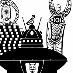 TEKnoLOGIC - Mental / Tribe / Acid / Industrial - Playlist
