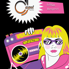 Mix Classic (Little Respect)