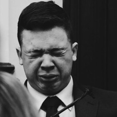 STIGMA Freestyle (f**k Kyle)