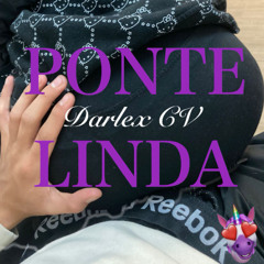 Ponte Linda