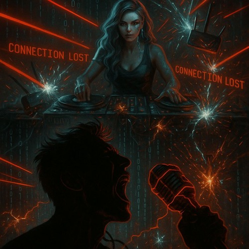 War For The Wifi (Reforged)