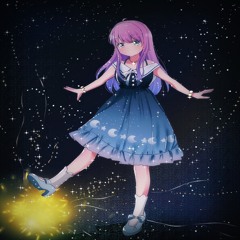 CosmicLuv