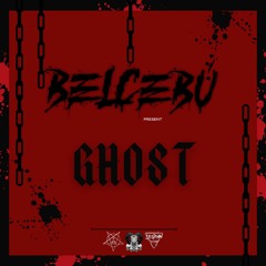 Belcebu - Ghost [ FREE DOWNLOAD ]