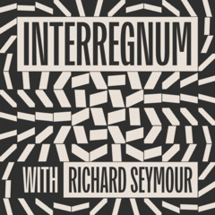 Richard Seymour responds to listener questions