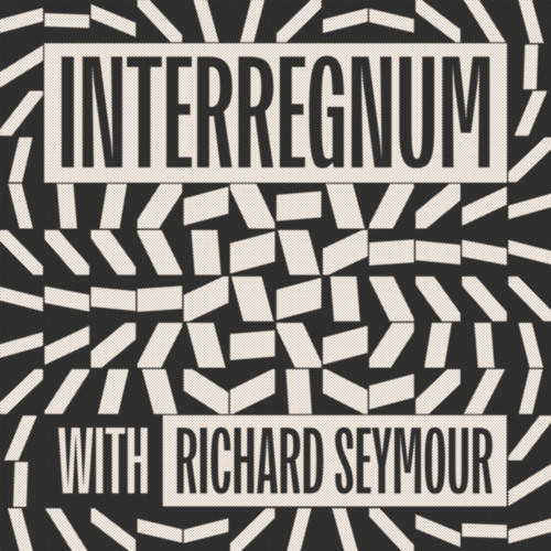 Richard Seymour responds to listener questions
