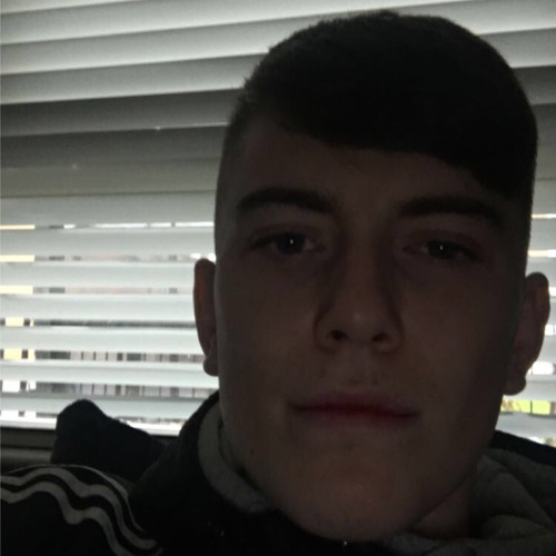 Mc Pat Flynn - Superstar