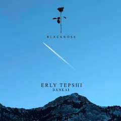 Erly Tepshi - Morganite  (Original Mix)