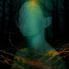 PROGRESSIVE TALES EPISODE 03 NOVEMBER MIX