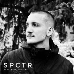 DxH 44 - SPCTR