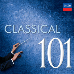 Prokofiev: Romeo and Juliet, Op. 64 / Act 1: 13. Dance Of The Knights