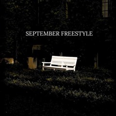 September Freestyle - Hindh.mp3
