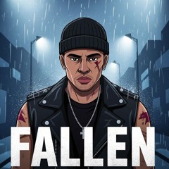 Fallen