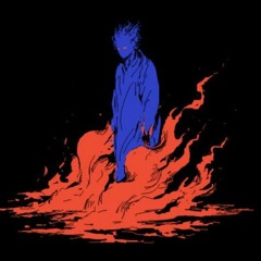 MOVE THAT DOPE (ZAXO REMIX)