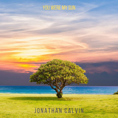 You Were My Sun