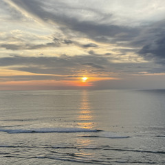 Sk8er Boi - Avril Lavigne (cover by Cindy & Jaka)(Skater Boy)