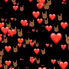 Love Rock (interlude)