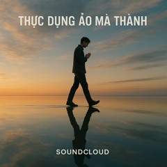 Thực Dụng Ảo Mà Thành - Nhạc Khai Mở Hạt Giống Tâm Hồn | Không Kinh câu 2