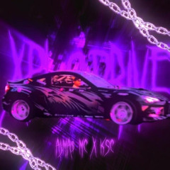 XPLODRIVE