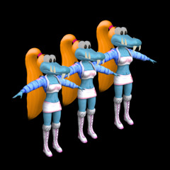 2008
