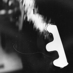 types of clouds (12/25)