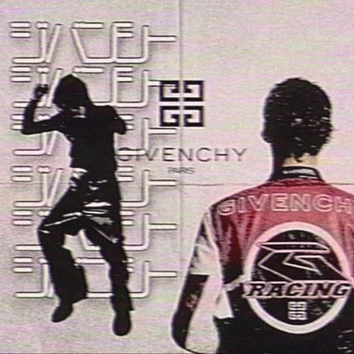 Us vs World (prod.ahlyege)