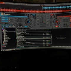 Rec.1 - VC MUSIC