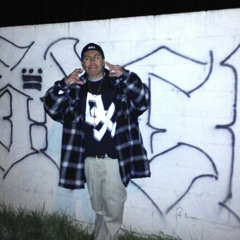 Locced Out Criminal