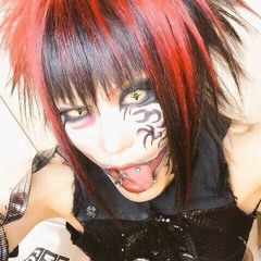 THE GALLO | ギャロ SNOW WHITE AND THE THIRTEEN RxPISTS