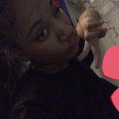 BORN SINNER ft. C-OO-LEST