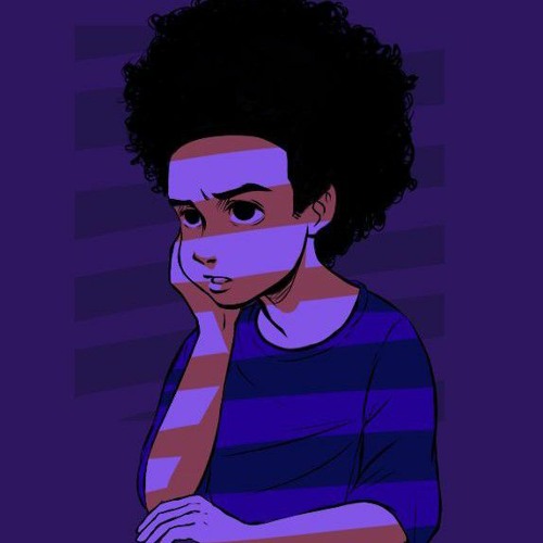 Kade Ta Tu Avenga - Runbir (Lofi Remix)