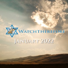 1-29-22 The Truth About The Rapture