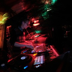 Bläsikelter 2021 \ tütechno