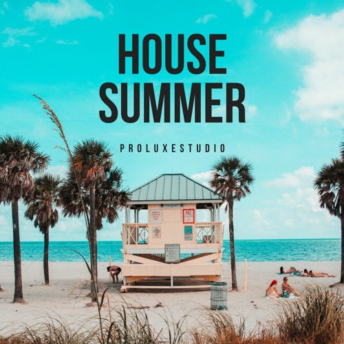 House Summer Dance Tropical Pop (FREE DOWNLOAD)